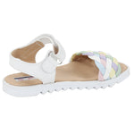 Girls' Sandals - Ourkids - TREND