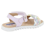 Girls' Sandals - Ourkids - TREND