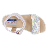 Girls' Sandals - Ourkids - TREND