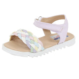 Girls' Sandals - Ourkids - TREND