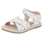 Girls' Sandals - Ourkids - TREND