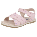 Girls' Sandals - Ourkids - TREND