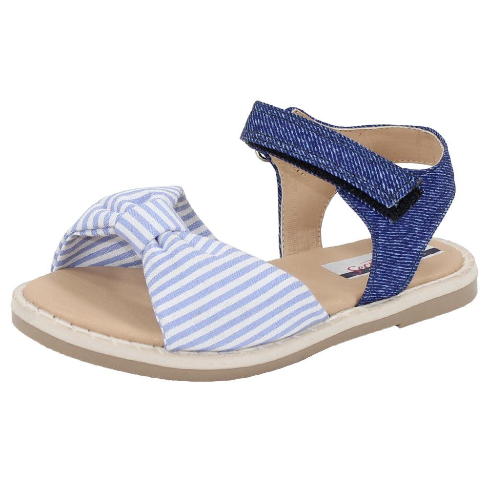 Girls' Sandals - Ourkids - TREND