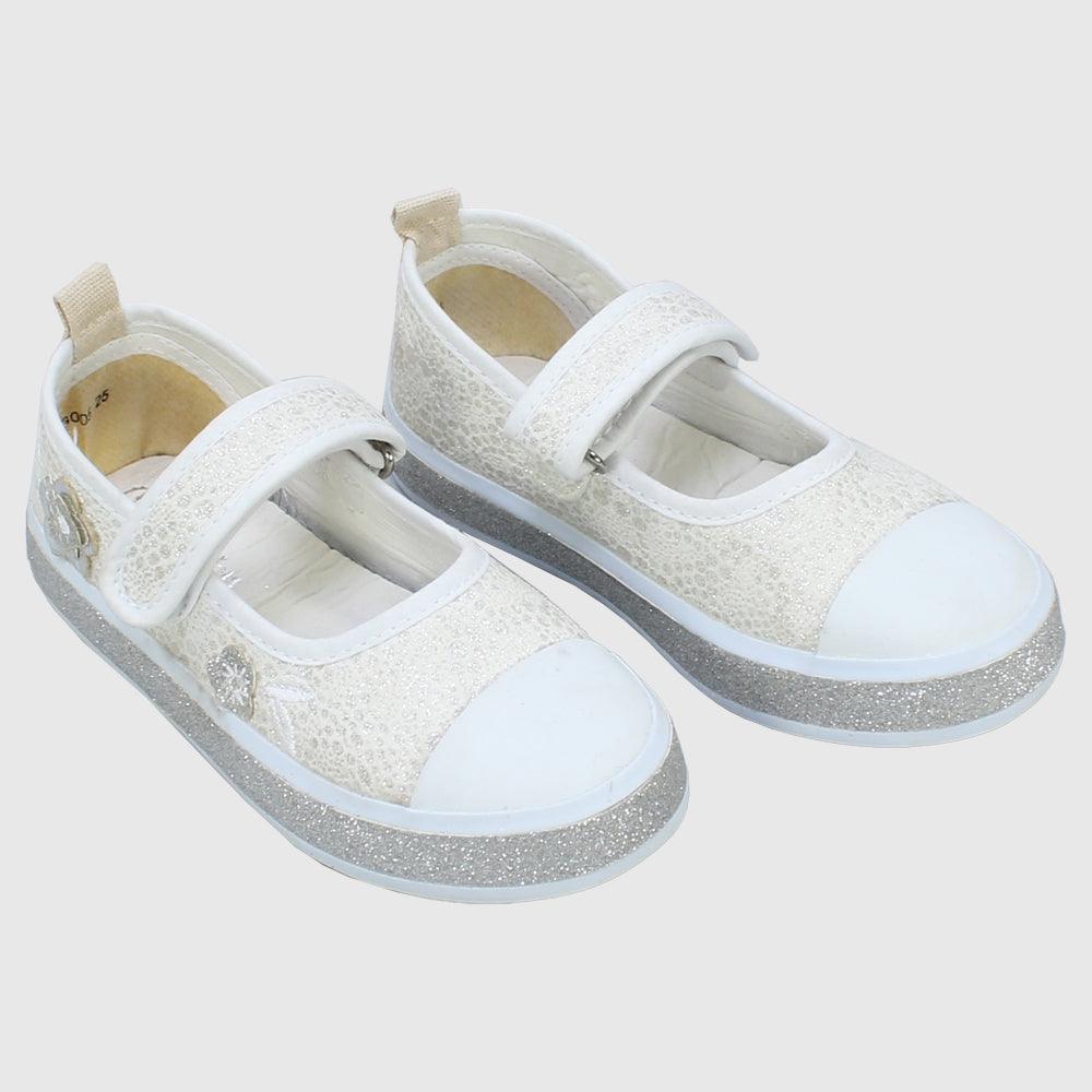 Girls' Shoes - Ourkids - OKO