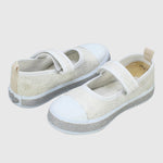 Girls' Shoes - Ourkids - OKO