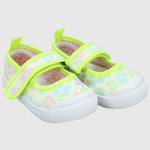 Girls' Shoes - Ourkids - OKO