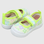 Girls' Shoes - Ourkids - OKO