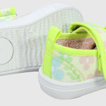 Girls' Shoes - Ourkids - OKO