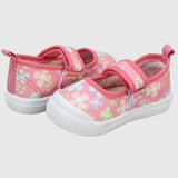 Girls' Shoes - Ourkids - OKO