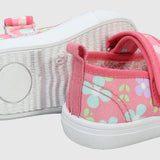 Girls' Shoes - Ourkids - OKO