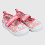 Girls' Shoes - Ourkids - OKO