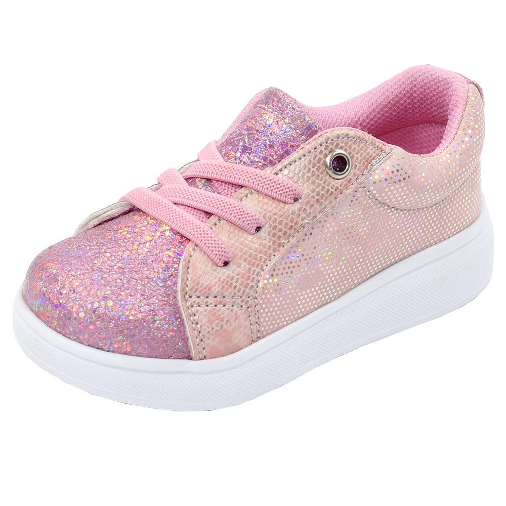 Girls' Shoes - Ourkids - Skippy