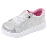 Girls' Shoes - Ourkids - Skippy