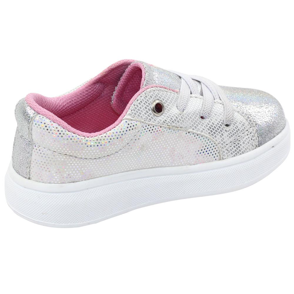 Girls' Shoes - Ourkids - Skippy