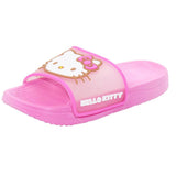 Girls' Slides - Ourkids - Blue Nile