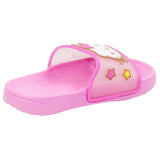 Girls' Slides - Ourkids - Blue Nile