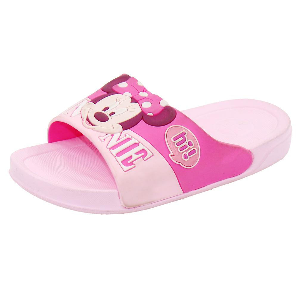 Girls' Slides - Ourkids - Blue Nile