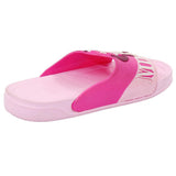 Girls' Slides - Ourkids - Blue Nile