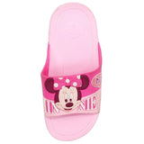 Girls' Slides - Ourkids - Blue Nile