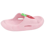 Girls' Slides - Ourkids - Cherries