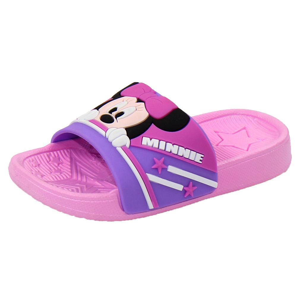 Girls' Slides - Ourkids - Jespring