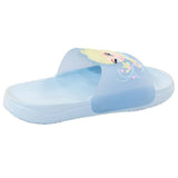 Girls' Slides - Ourkids - Jespring