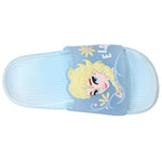 Girls' Slides - Ourkids - Jespring