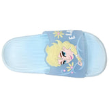 Girls' Slides - Ourkids - Jespring