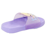 Girls' Slides - Ourkids - Jespring