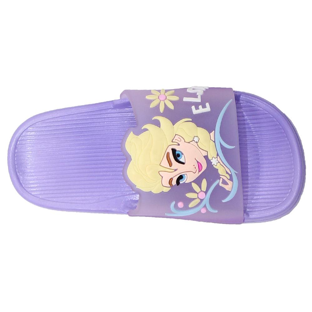 Girls' Slides - Ourkids - Jespring