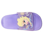 Girls' Slides - Ourkids - Jespring