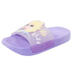 Girls' Slides - Ourkids - Jespring