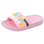 Girls' Slides - Ourkids - Jespring