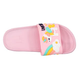 Girls' Slides - Ourkids - Jespring