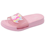 Girls' Slides - Ourkids - Jespring