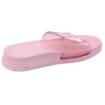 Girls' Slides - Ourkids - Jespring