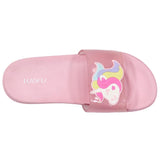 Girls' Slides - Ourkids - Jespring