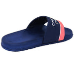 Girls' Slides - Ourkids - Onda