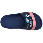 Girls' Slides - Ourkids - Onda