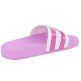 Girls' Slides - Ourkids - Onda