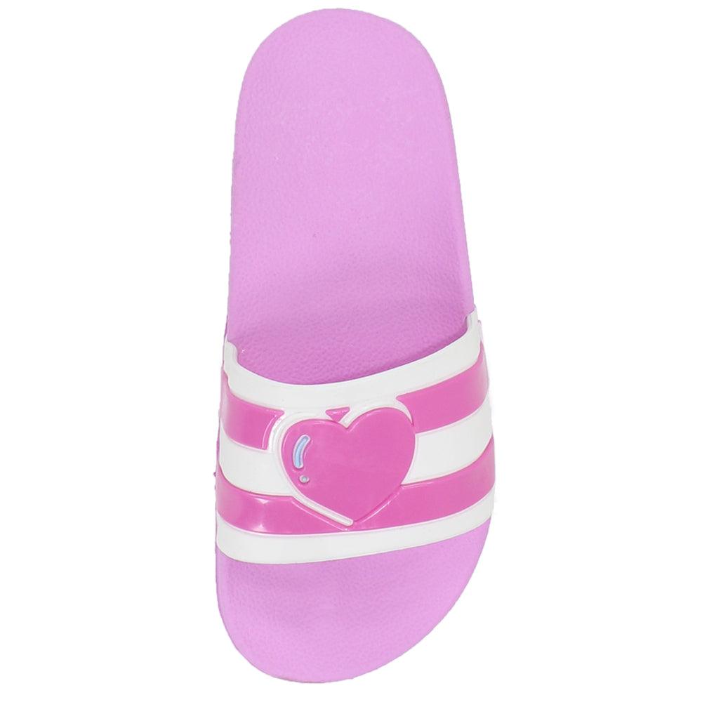 Girls' Slides - Ourkids - Onda