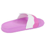 Girls' Slides - Ourkids - Onda