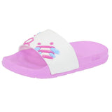 Girls' Slides - Ourkids - Onda