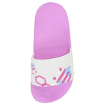 Girls' Slides - Ourkids - Onda