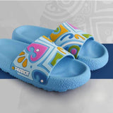 Girls' Slides - Ourkids - Tujoo