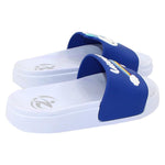 Girls' Slides (Unicorn) - Ourkids - Global