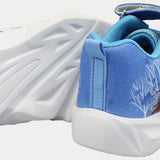 Girls' Sneakers (Frozen) - Ourkids - Baby Land