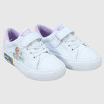 Girls' Sneakers (Frozen) - Ourkids - Jespring