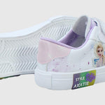 Girls' Sneakers (Frozen) - Ourkids - Jespring