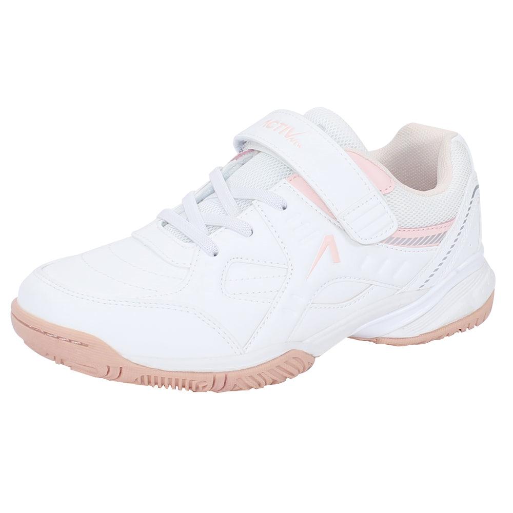 Girls' Sneakers - Ourkids - Activ